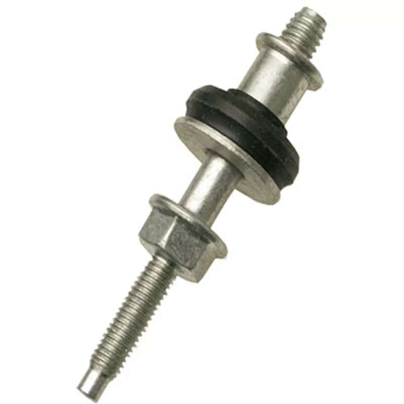 New Valve Cover Bolt for Range Rover Land Sport LR4 2010-2015 LR011351
