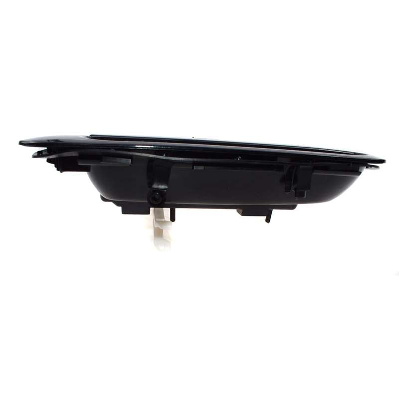 Outside Door Handle Rear Right Driver Side For Toyota corolla 98-02 69230-02030