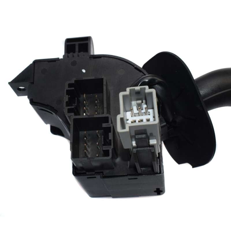 Turn Signal Wiper Dimmer Combination Switch Lever 4L3Z13k359AAA For Ford F150