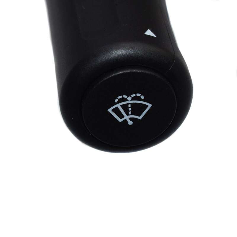 Turn Signal Wiper Dimmer Combination Switch Lever 4L3Z13k359AAA For Ford F150