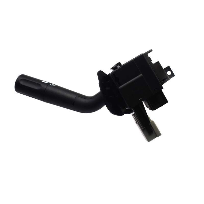 Turn Signal Wiper Dimmer Combination Switch Lever 4L3Z13k359AAA For Ford F150