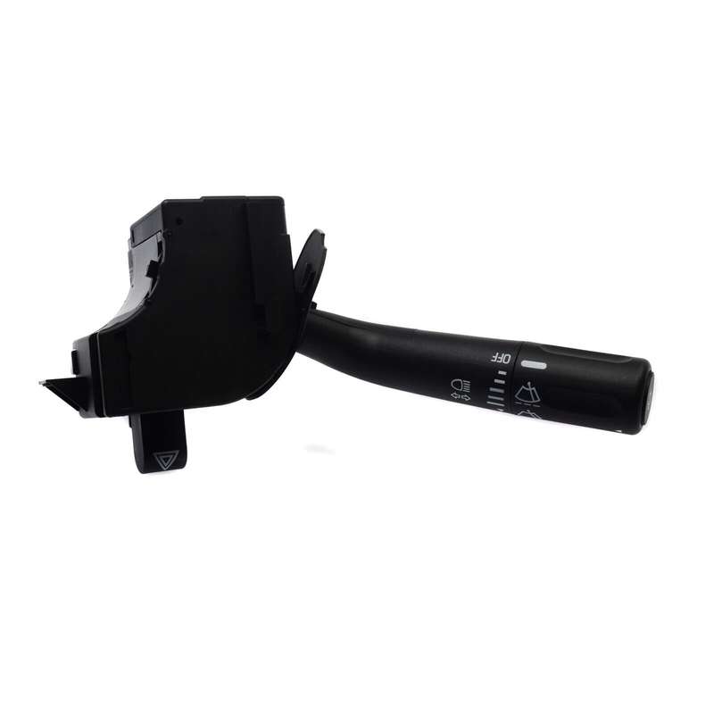 Turn Signal Wiper Dimmer Combination Switch Lever 4L3Z13k359AAA For Ford F150