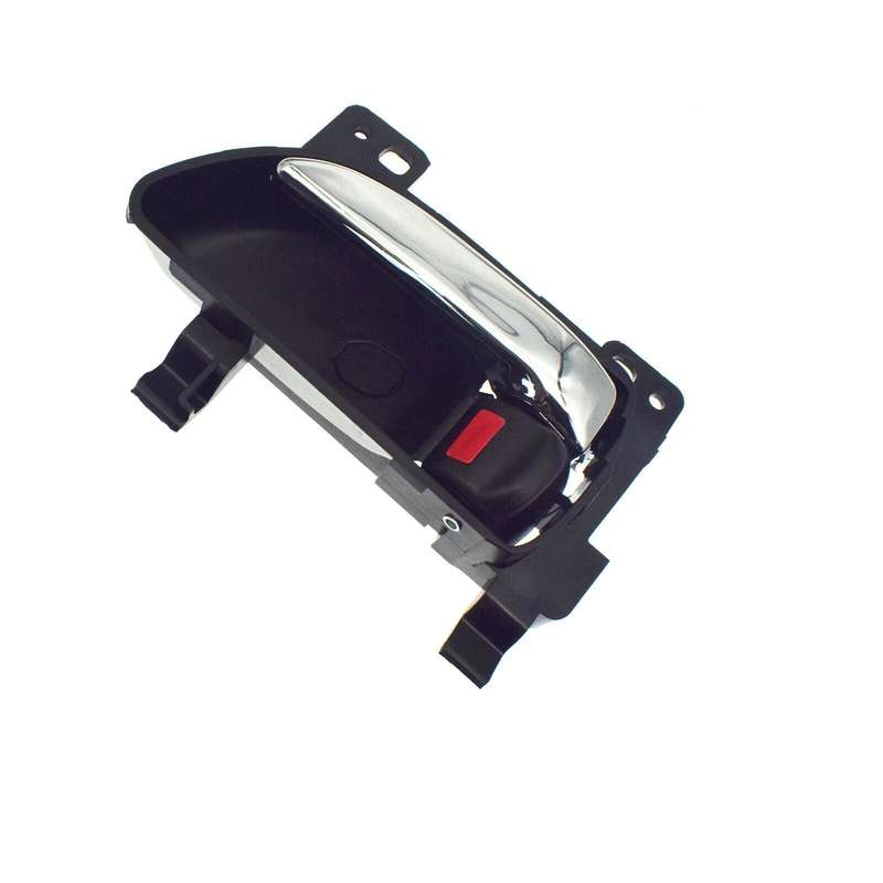 Interior Inside Door Handle Left Side For Subaru Legacy Outback BRZ Toyota 86