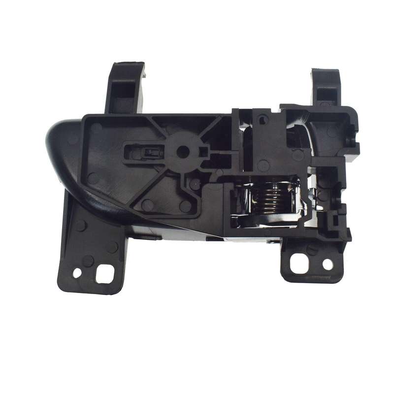 Interior Inside Door Handle Left Side For Subaru Legacy Outback BRZ Toyota 86