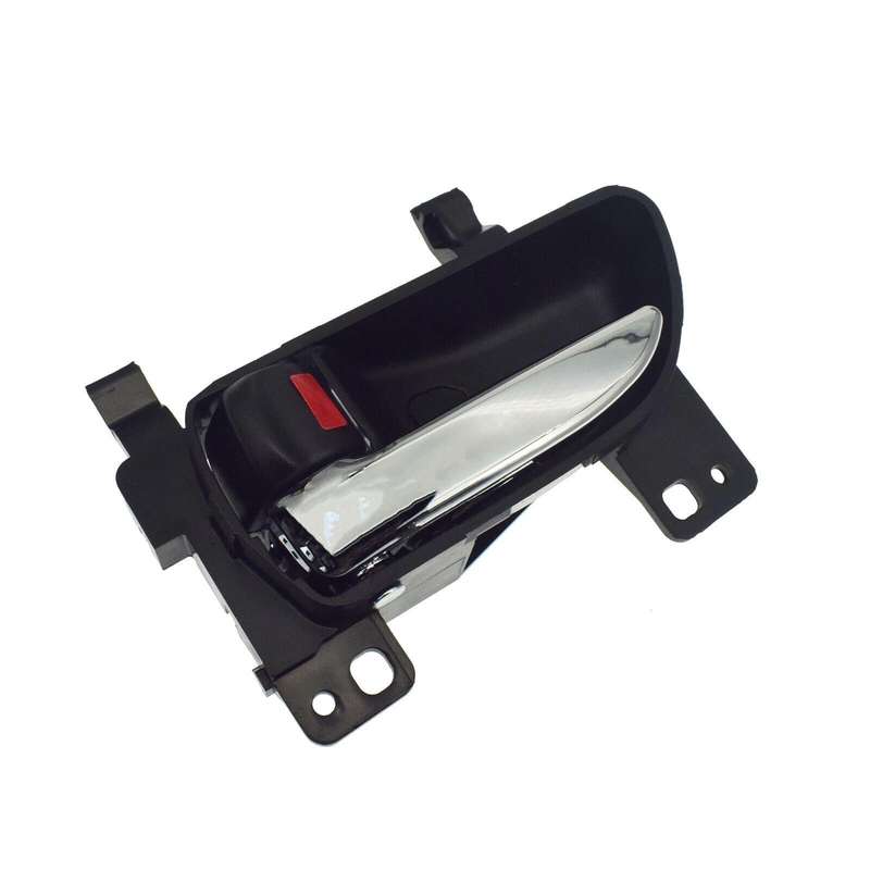 Interior Inside Door Handle Left Side For Subaru Legacy Outback BRZ Toyota 86