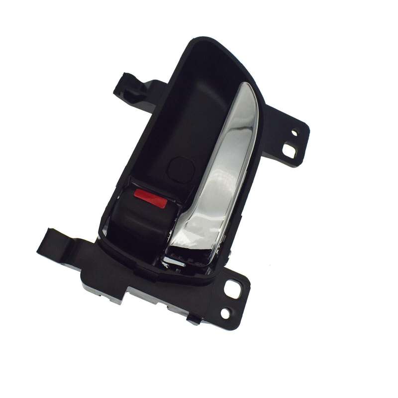 Interior Inside Door Handle Left Side For Subaru Legacy Outback BRZ Toyota 86