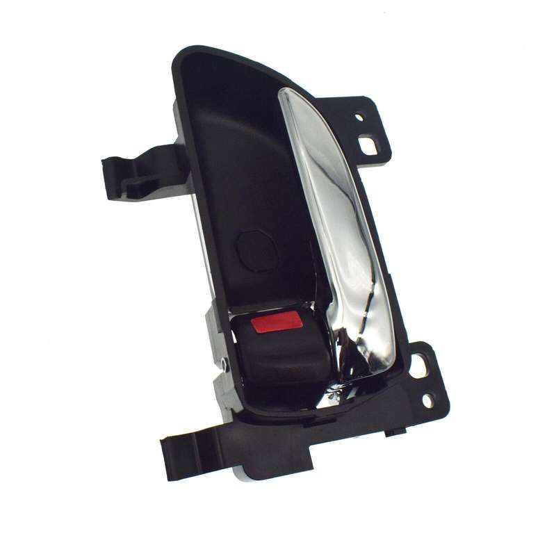 Interior Inside Door Handle Left Side For Subaru Legacy Outback BRZ Toyota 86
