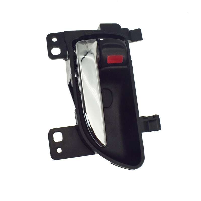 Interior Inside Door Handle Left Side For Subaru Legacy Outback BRZ Toyota 86