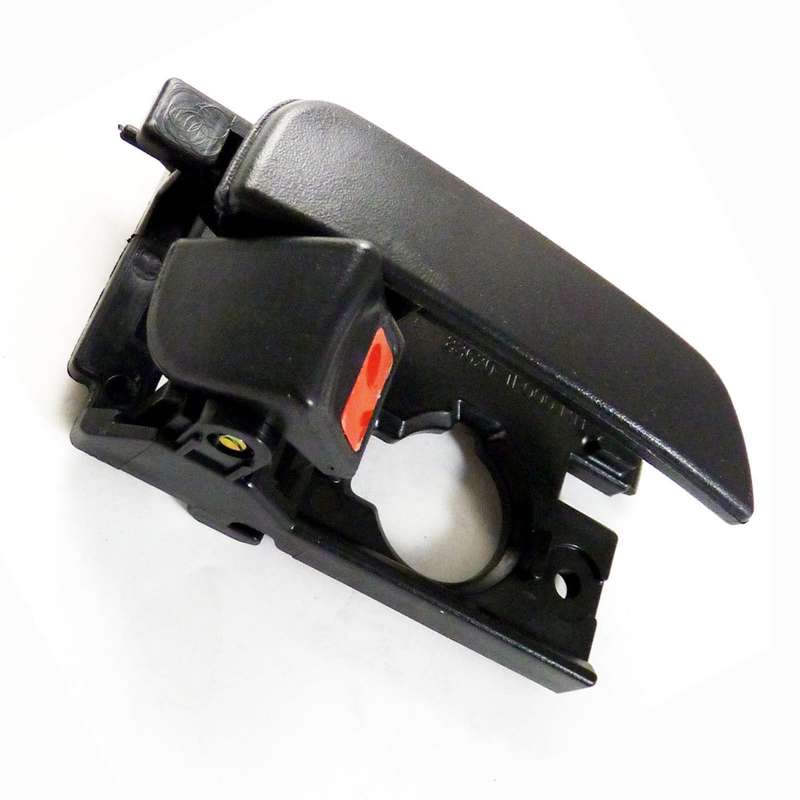 New Interior Door Handle Rear Right For 2006-2011 Hyundai Accent GLS 83620-1E000