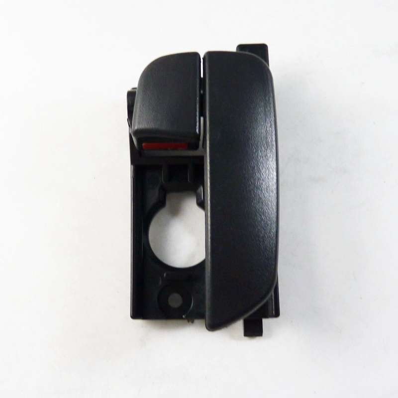 New Interior Door Handle Rear Right For 2006-2011 Hyundai Accent GLS 83620-1E000