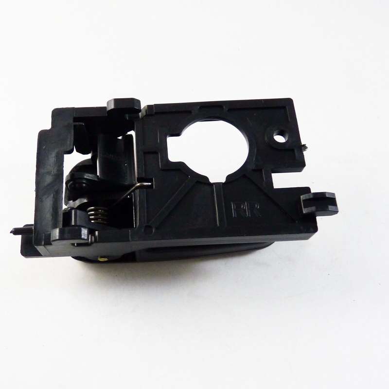 New Interior Door Handle Rear Right For 2006-2011 Hyundai Accent GLS 83620-1E000