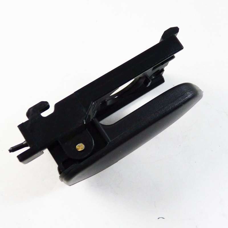 New Interior Door Handle Rear Right For 2006-2011 Hyundai Accent GLS 83620-1E000