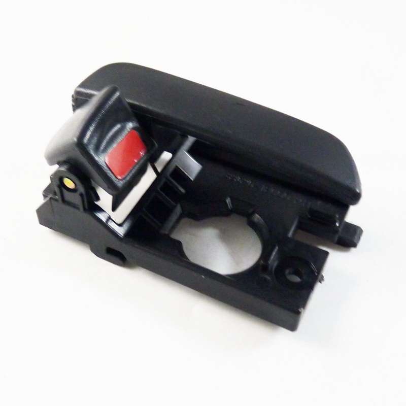 New Interior Door Handle Rear Right For 2006-2011 Hyundai Accent GLS 83620-1E000