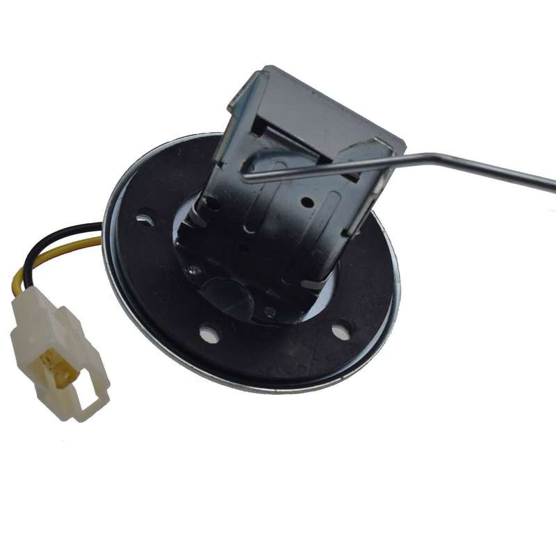 For 1983-1995 Toyota Pickup 3.0L 2.4L Fuel Tank Gauge Sending Unit 83320-35120
