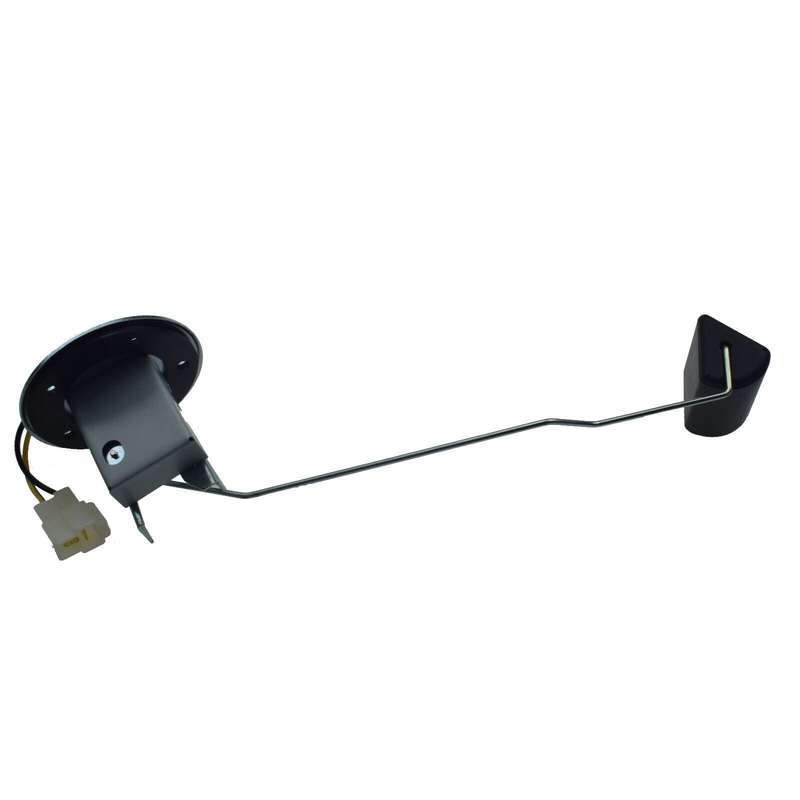 For 1983-1995 Toyota Pickup 3.0L 2.4L Fuel Tank Gauge Sending Unit 83320-35120