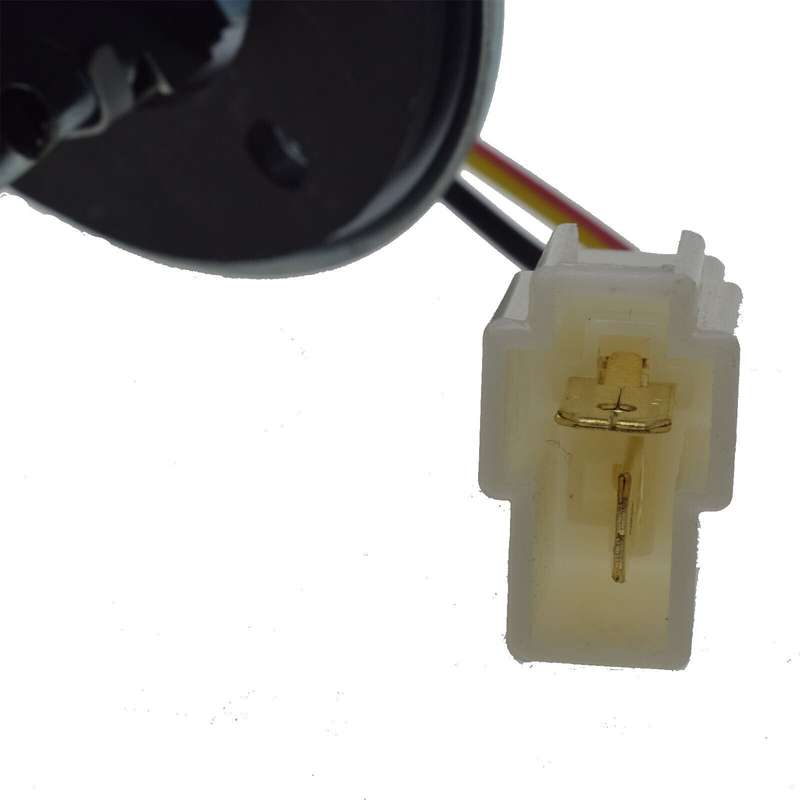 For 1983-1995 Toyota Pickup 3.0L 2.4L Fuel Tank Gauge Sending Unit 83320-35120