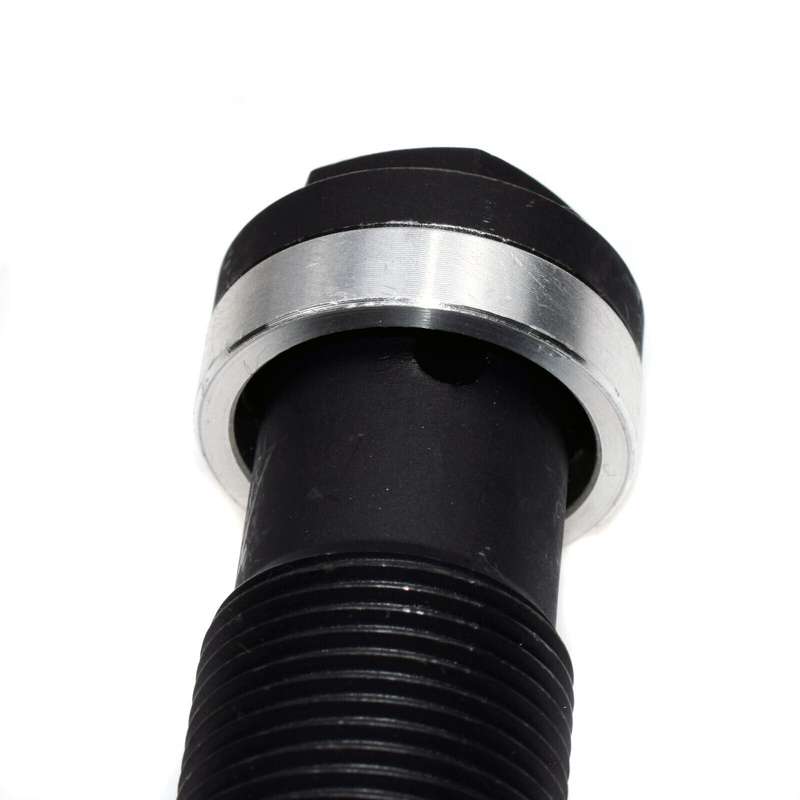 Timing Chain Tensioner For Mercedes-Benz W204 R172 C250 SLK250 2710500911