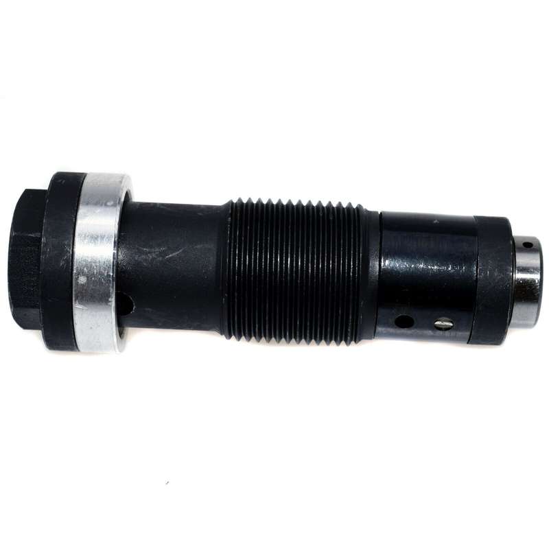 Timing Chain Tensioner For Mercedes-Benz W204 R172 C250 SLK250 2710500911