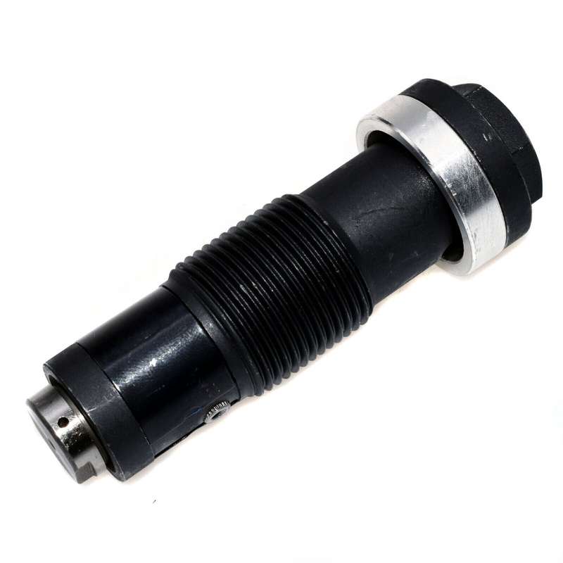 Timing Chain Tensioner For Mercedes-Benz W204 R172 C250 SLK250 2710500911