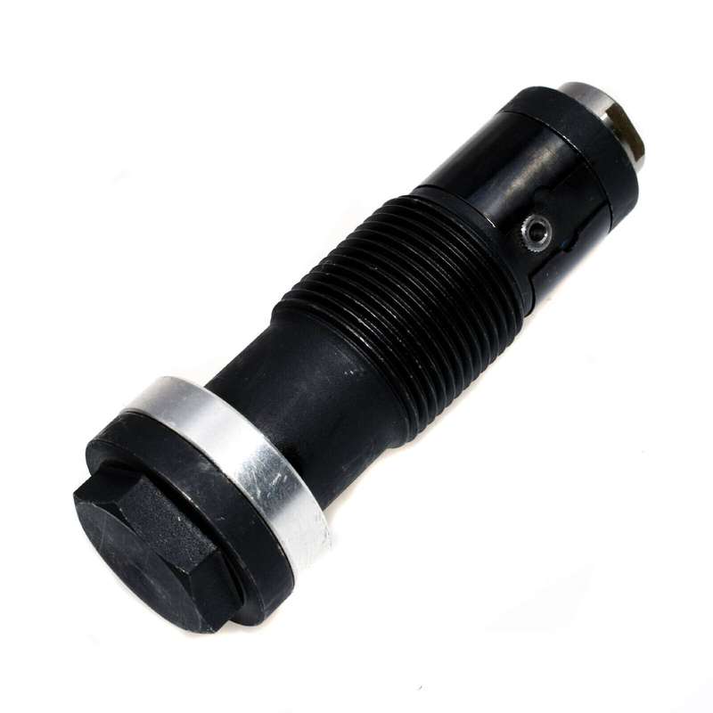Timing Chain Tensioner For Mercedes-Benz W204 R172 C250 SLK250 2710500911