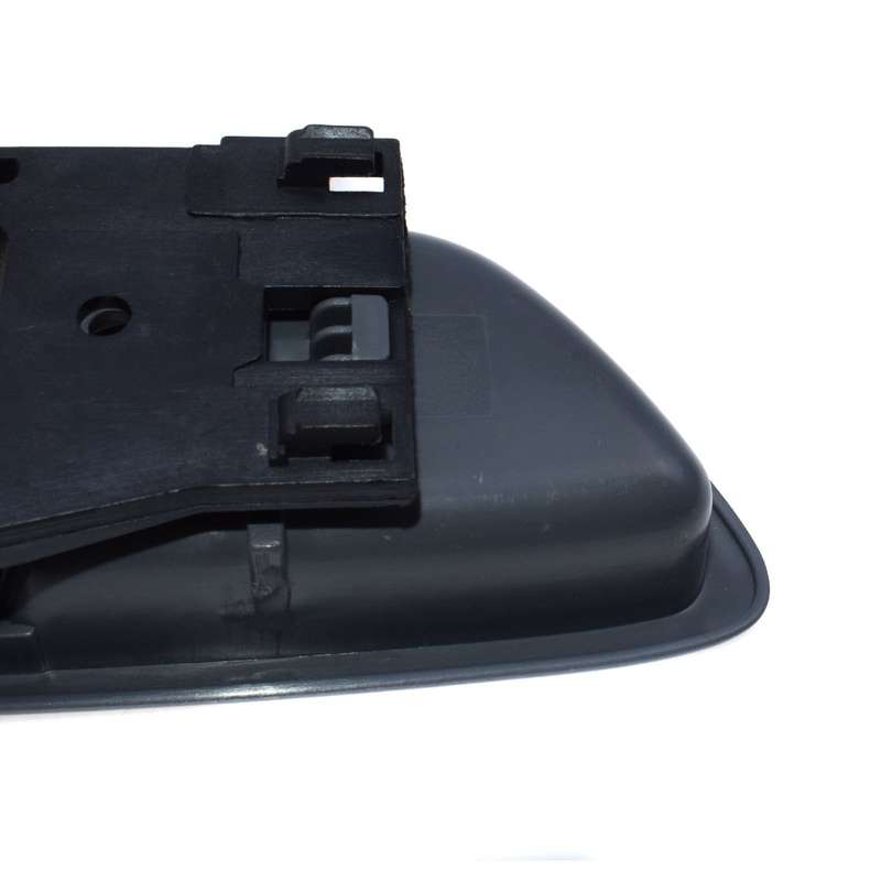 New Inside Door Handle Left Gray For Toyota Sequoia Tundra 69206-0C030