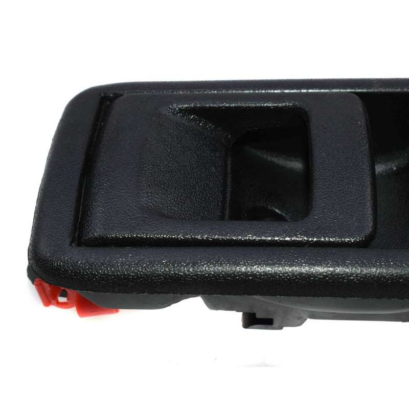 New Inside Door Handle Right side Fit For Toyota Tacoma 4Runner Tercel Camry