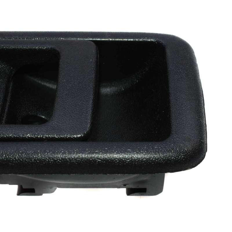 New Inside Door Handle Right side Fit For Toyota Tacoma 4Runner Tercel Camry