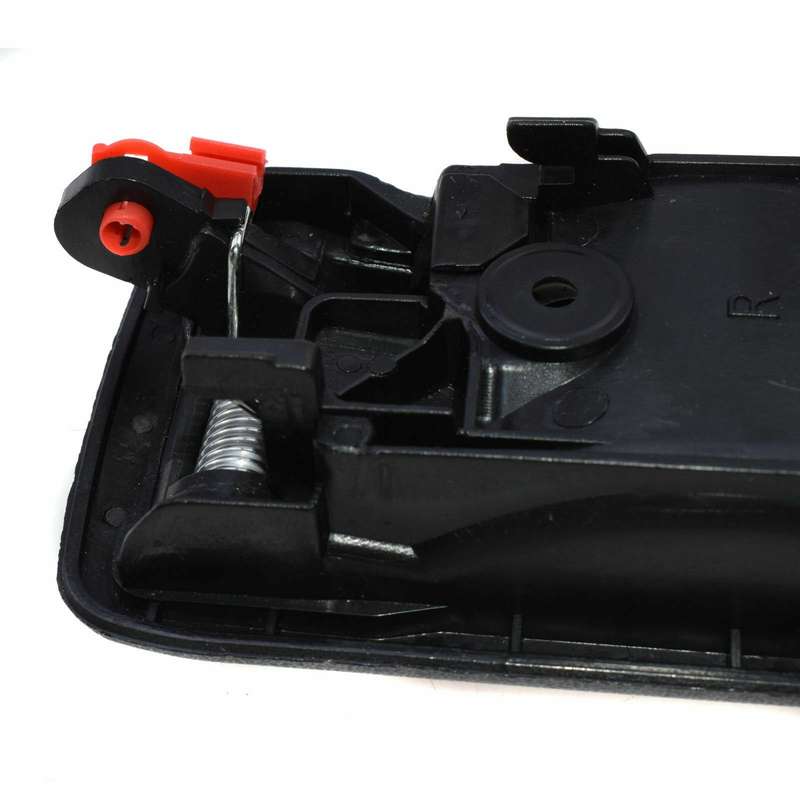 New Inside Door Handle Right side Fit For Toyota Tacoma 4Runner Tercel Camry