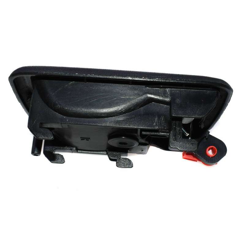 New Inside Door Handle Right side Fit For Toyota Tacoma 4Runner Tercel Camry