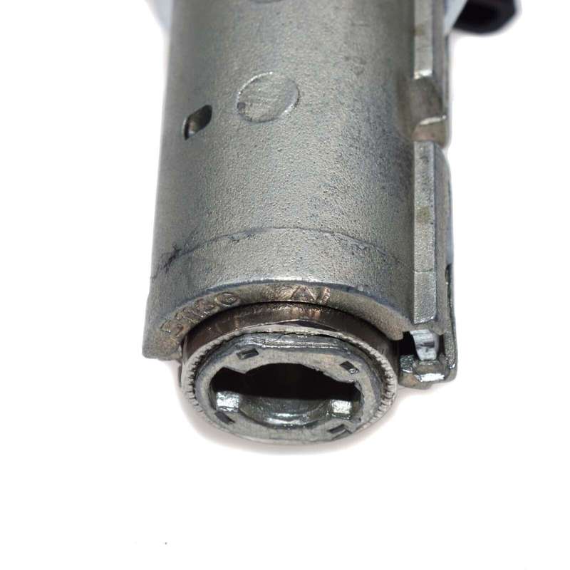 For GMC Chevy C1500 Ignition Key Switch Lock Repair Kit LC1430 701400 LC1428 New