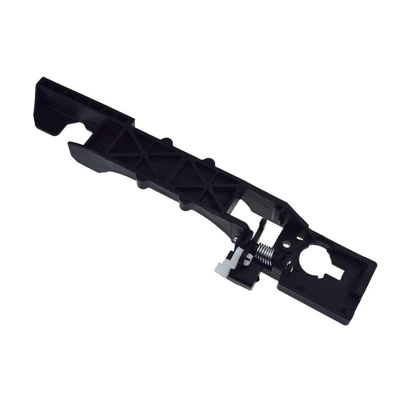 Front Left Exterior Door Handle Base 826552E000 For Hyundai Tucson 2005-2009