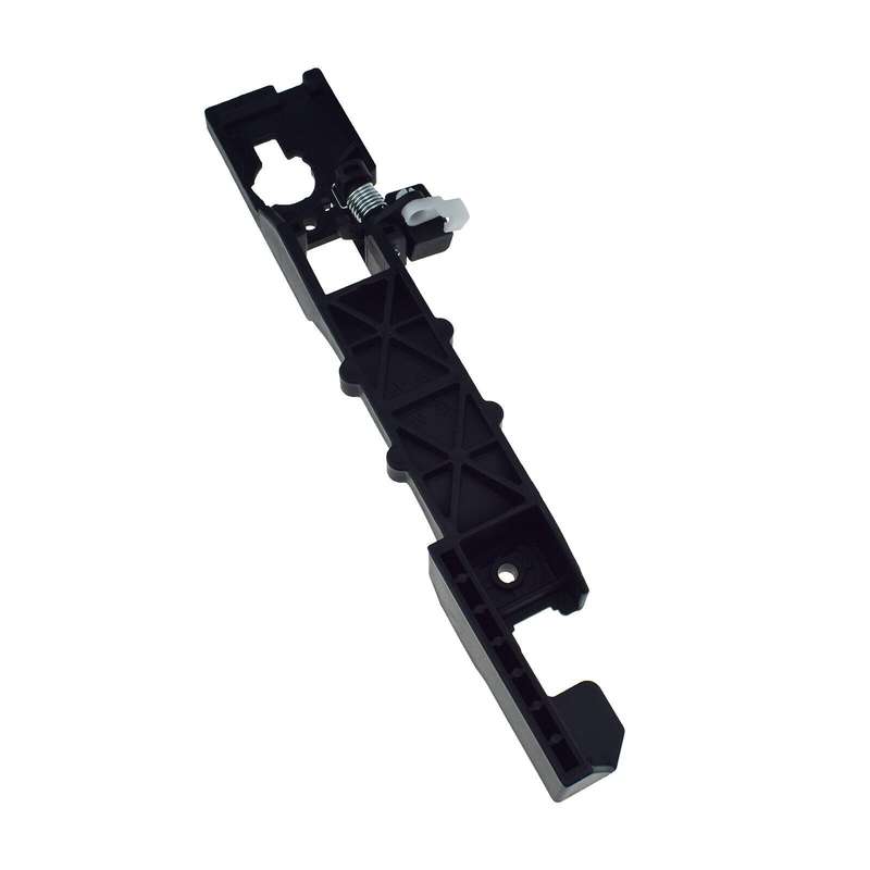 Front Left Exterior Door Handle Base 826552E000 For Hyundai Tucson 2005-2009