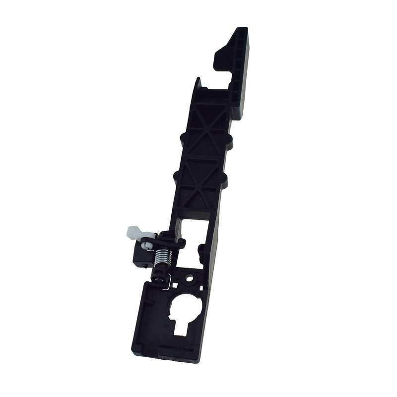 Front Left Exterior Door Handle Base 826552E000 For Hyundai Tucson 2005-2009
