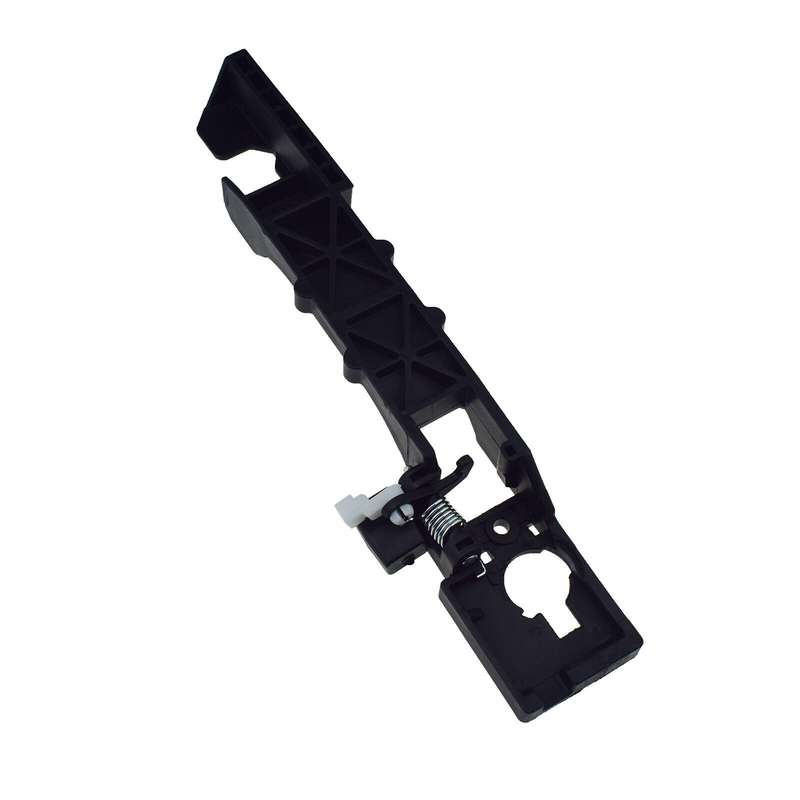 Front Left Exterior Door Handle Base 826552E000 For Hyundai Tucson 2005-2009