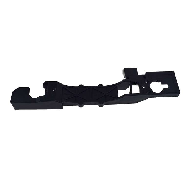 Front Left Exterior Door Handle Base 826552E000 For Hyundai Tucson 2005-2009