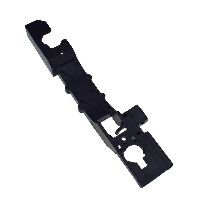 Front Left Exterior Door Handle Base 826552E000 For Hyundai Tucson 2005-2009