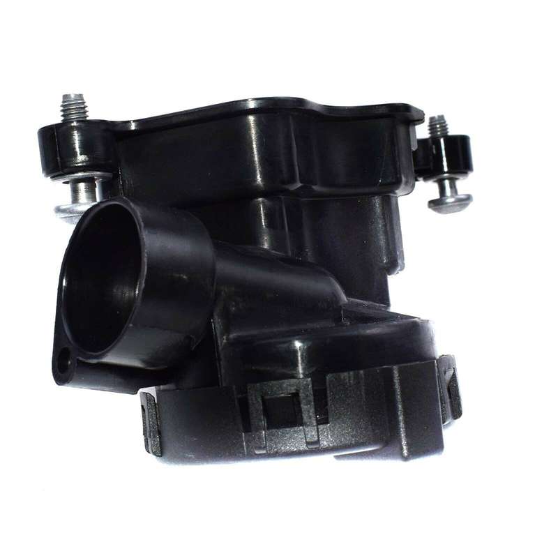 Crankcase Breather Vent Valve For BMW E92 E90 E83 335d X3 X5 X6 11127809512