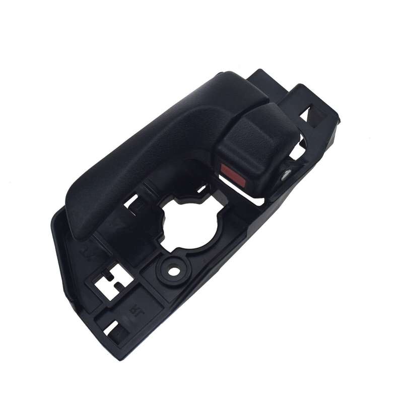 Rear Left Inside Door Handle 83610-3K520 for Hyundai Sonata 2009-2010 New