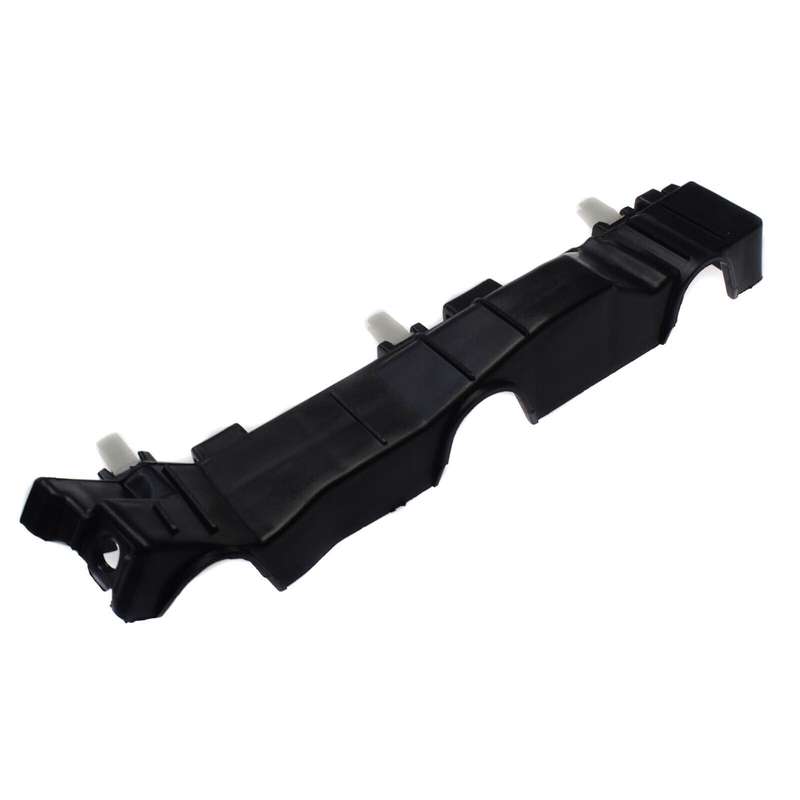 Front Left Bumper Bracket Driver Side 865131W200 For Kia Rio 1.6L I4 2012-2017