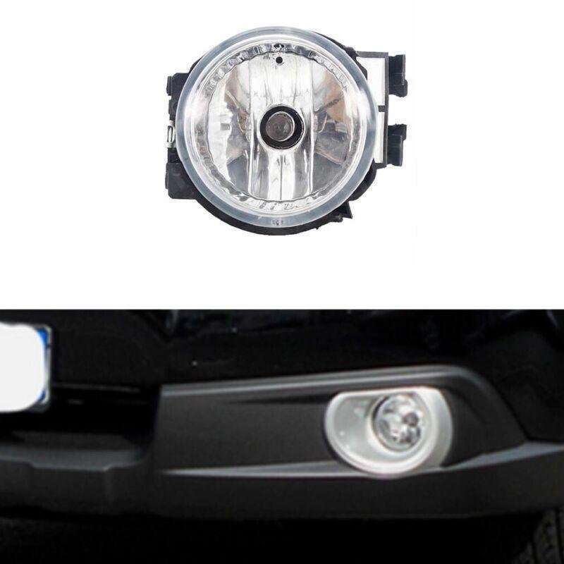 Front Bumper Fog Lights Driving Lamps For Subaru WRX STI 2013-2014 Impreza Left