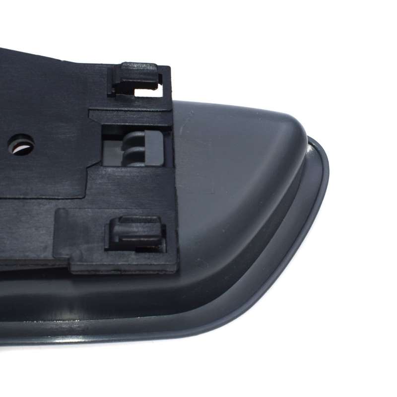 New Inside Door Handle Right Gray For Toyota Sequoia Tundra 69205-0C030