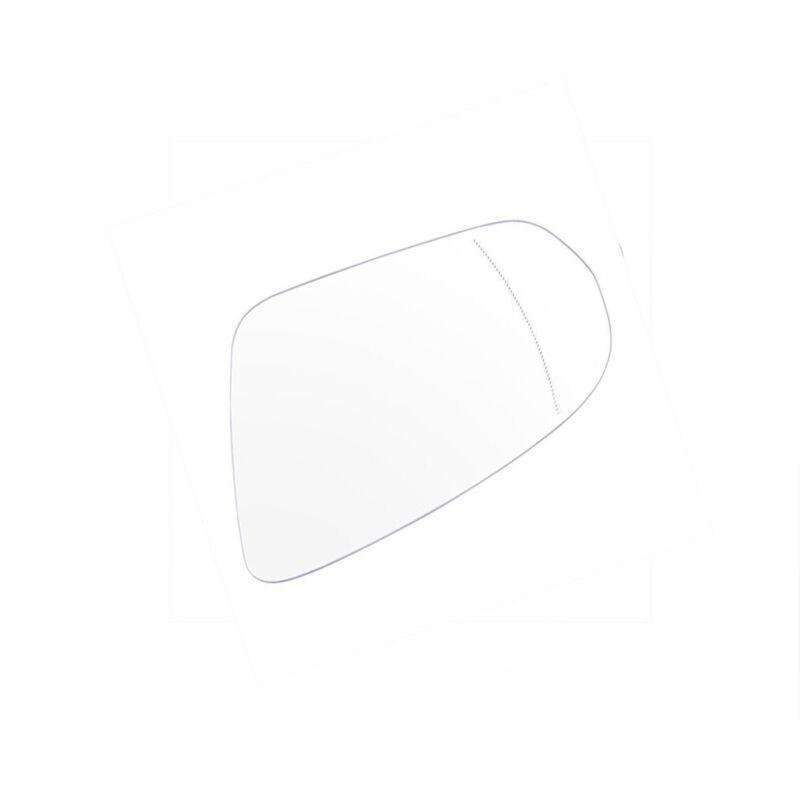 Mirror Glass Heated For Mercedes Benz W205 W213 W253 W222 Right&amp;Left Side