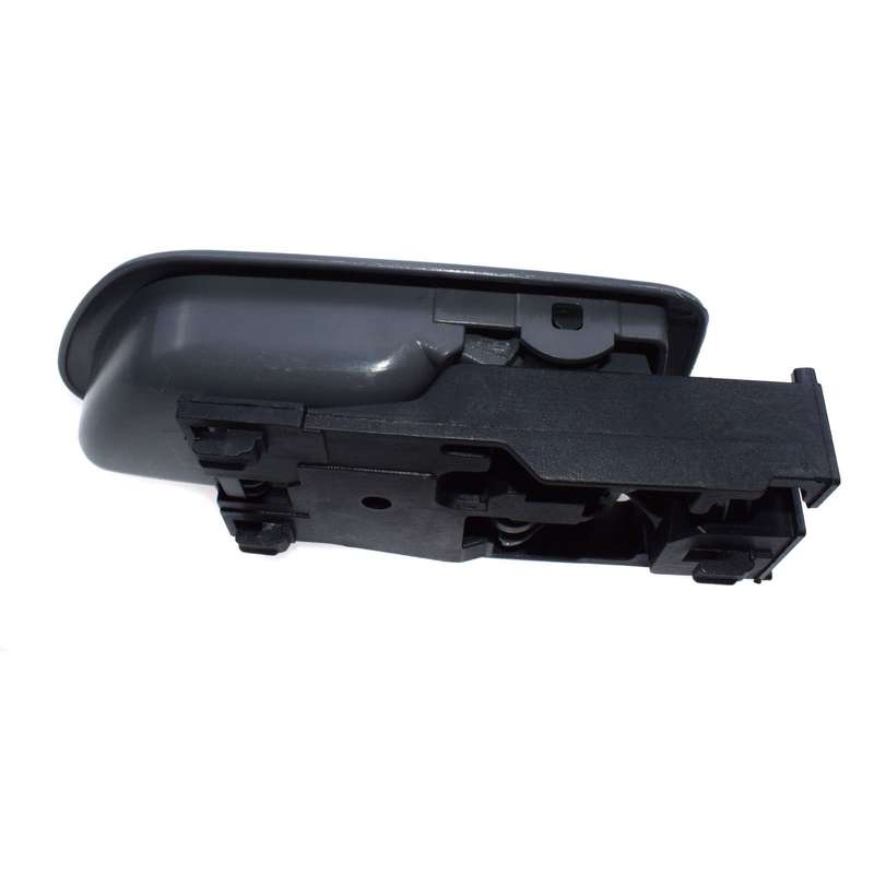New Inside Door Handle Right Gray For Toyota Sequoia Tundra 69205-0C030