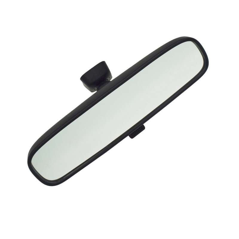 Interior Rear View Mirror For Toyota Hilux Yaris Vigo Inova Vios Camry 2004-2014