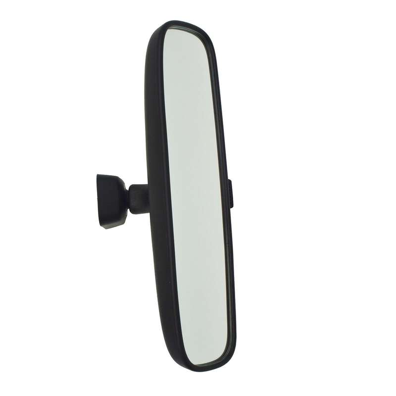 Interior Rear View Mirror For Toyota Hilux Yaris Vigo Inova Vios Camry 2004-2014