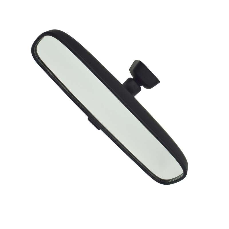 Interior Rear View Mirror For Toyota Hilux Yaris Vigo Inova Vios Camry 2004-2014