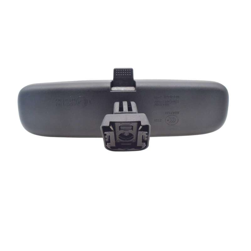 Interior Rear View Mirror For Toyota Hilux Yaris Vigo Inova Vios Camry 2004-2014