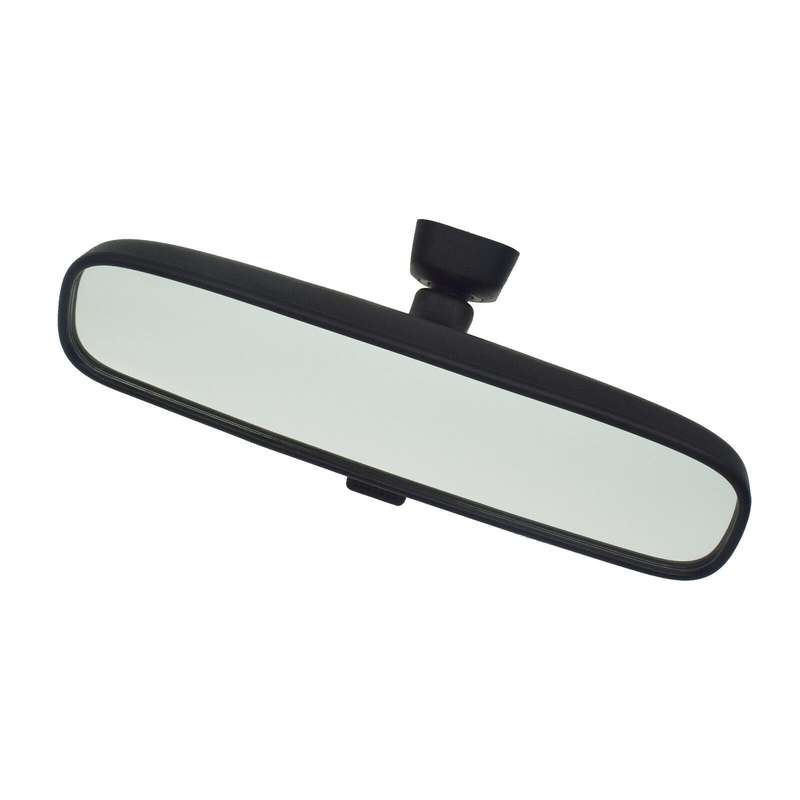 Interior Rear View Mirror For Toyota Hilux Yaris Vigo Inova Vios Camry 2004-2014