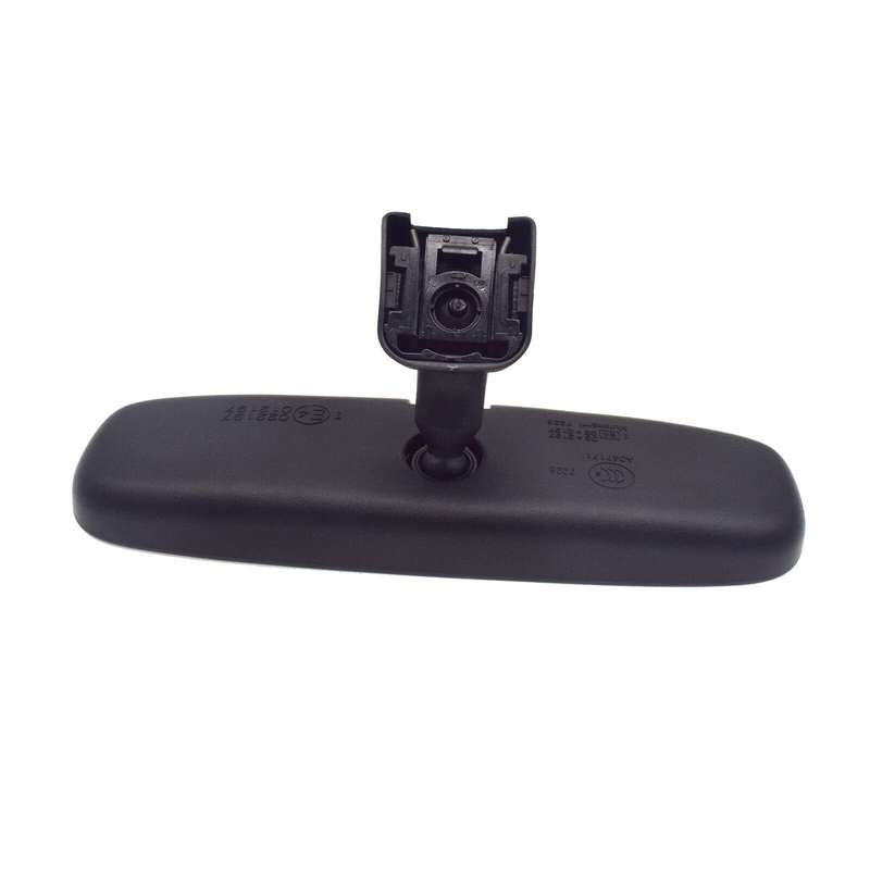 Interior Rear View Mirror For Toyota Hilux Yaris Vigo Inova Vios Camry 2004-2014