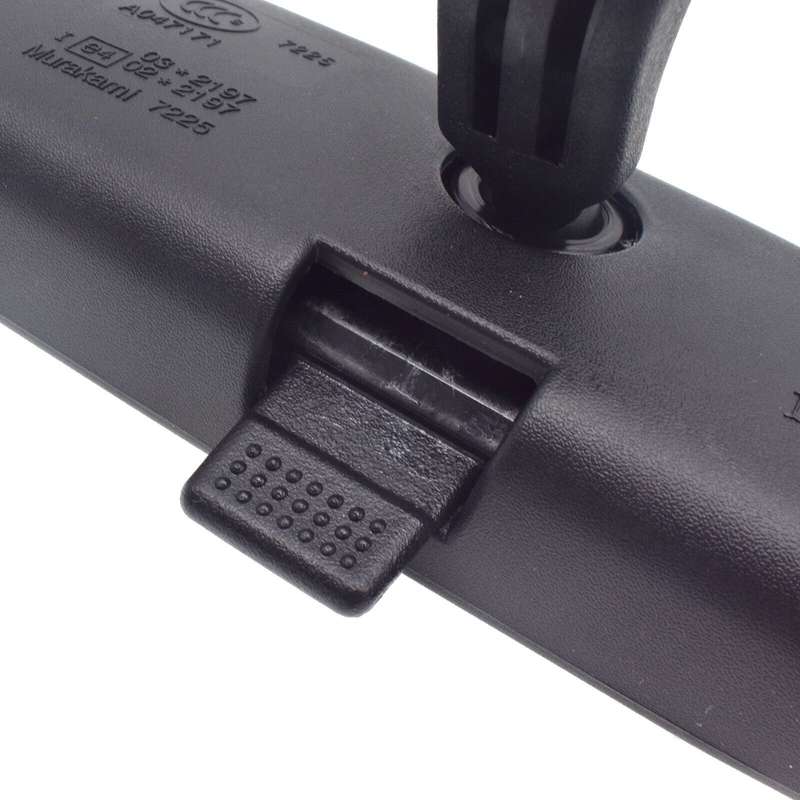 Interior Rear View Mirror For Toyota Hilux Yaris Vigo Inova Vios Camry 2004-2014